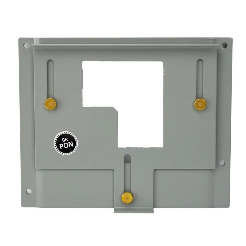 Mechanical Interlock Kit, for BRP Load Centers, 225A