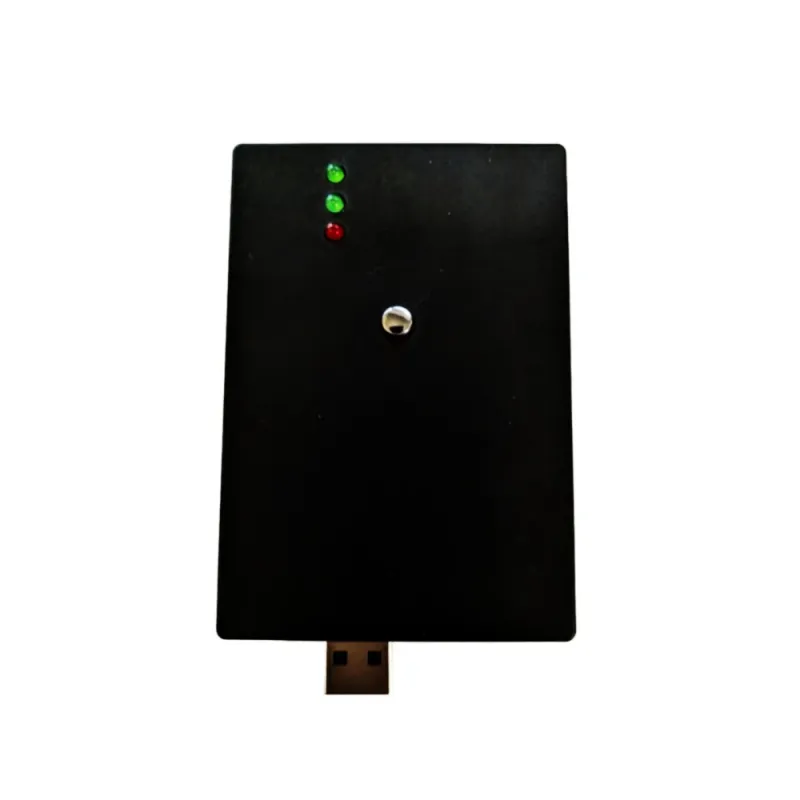 EG4 LifePower4 Automatic Updater Dongle