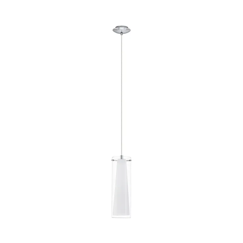 Tortoreto LED 1.57 inch Matte Black Mini Pendant Ceiling Light