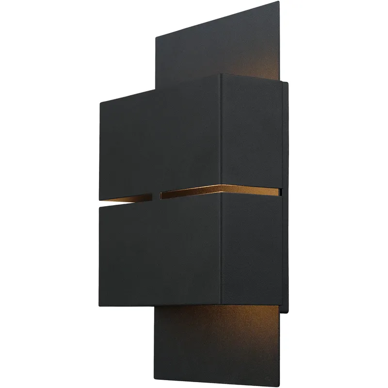 Eglo Outdoor Wall Lights