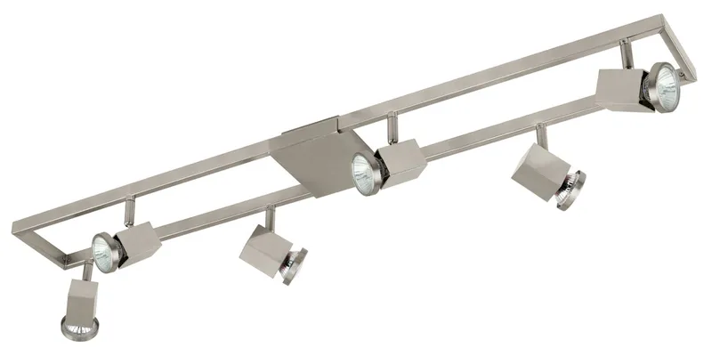 Eglo Track Lighting