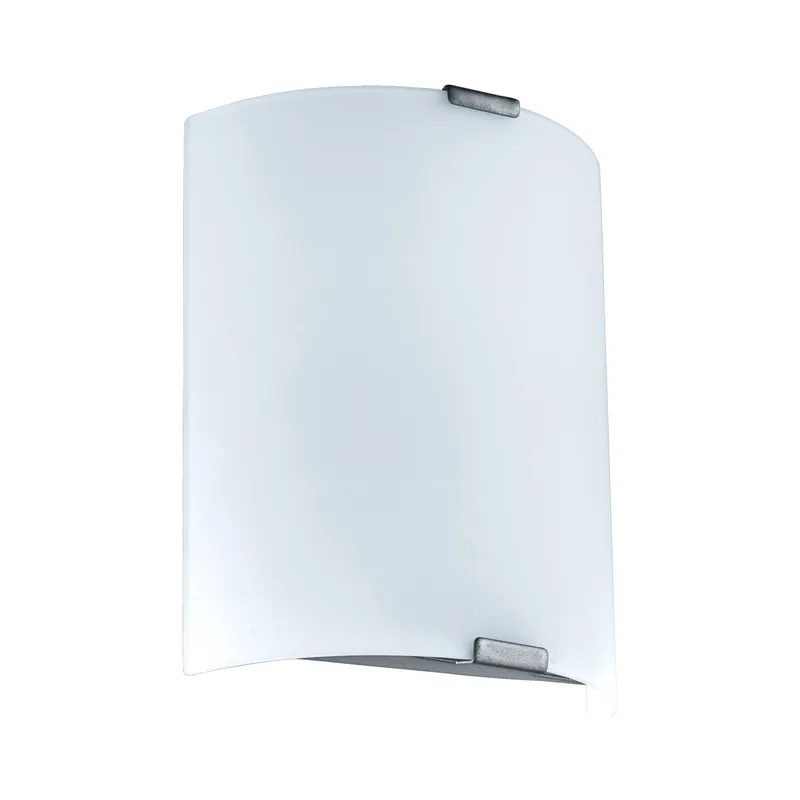 Eglo Wall Sconces
