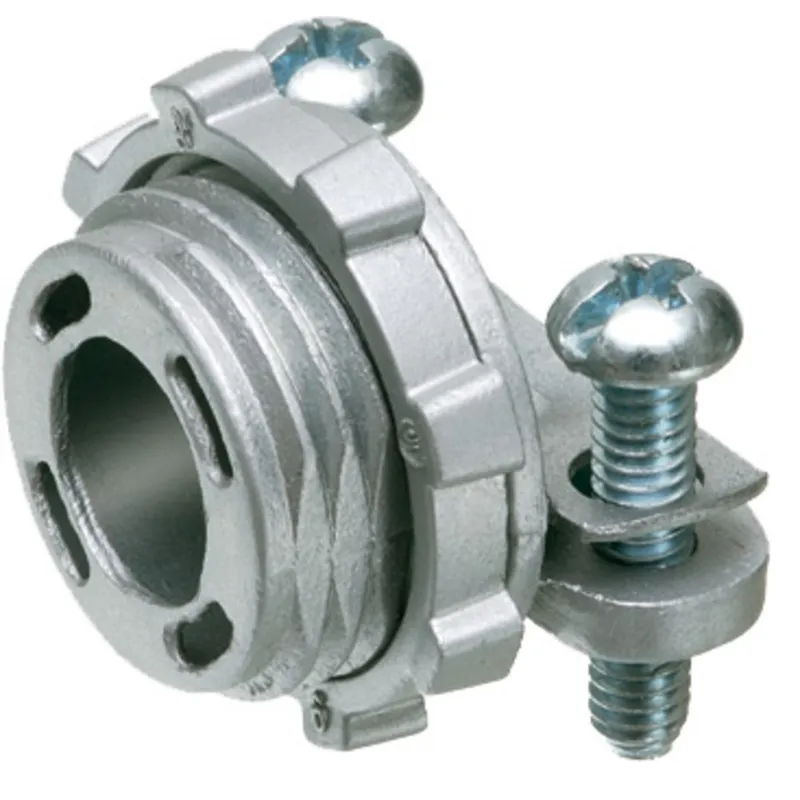 All Purpose Cable Connectors
