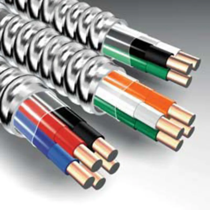 ETN BR2020BC100M