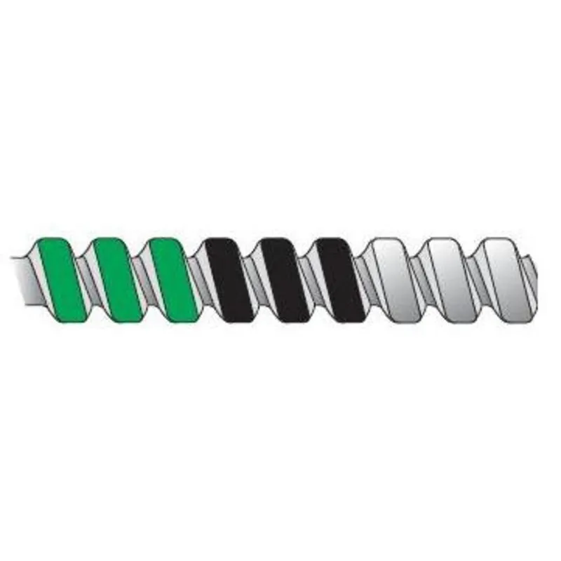 14/2 w/Ground, MC, Aluminum Armor, Solid