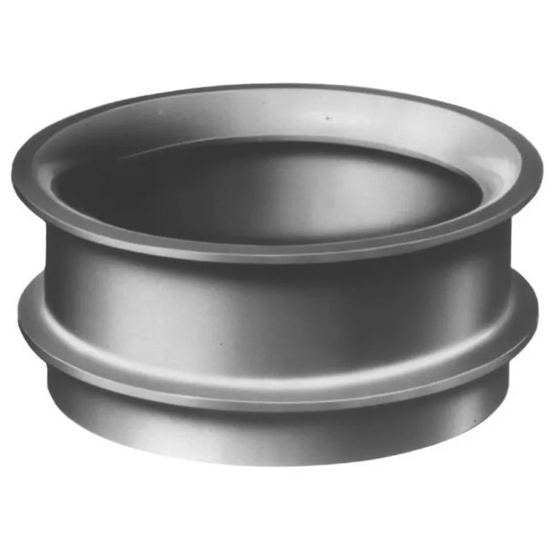 Bell Ends