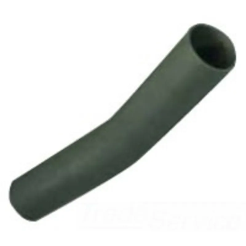 2" EMT 15° Elbow