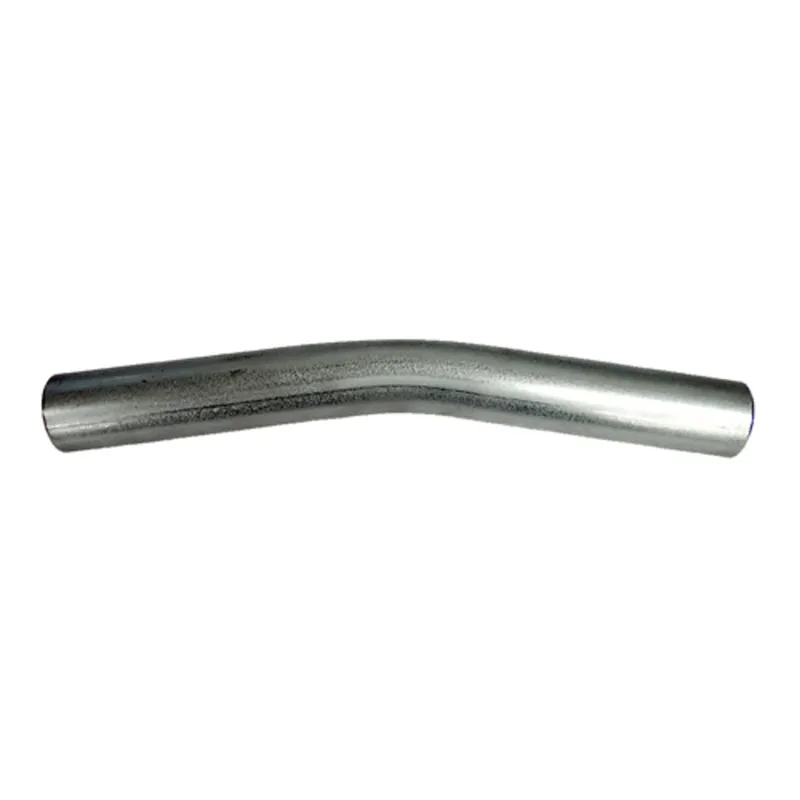 2" EMT 11-1/4° Elbow