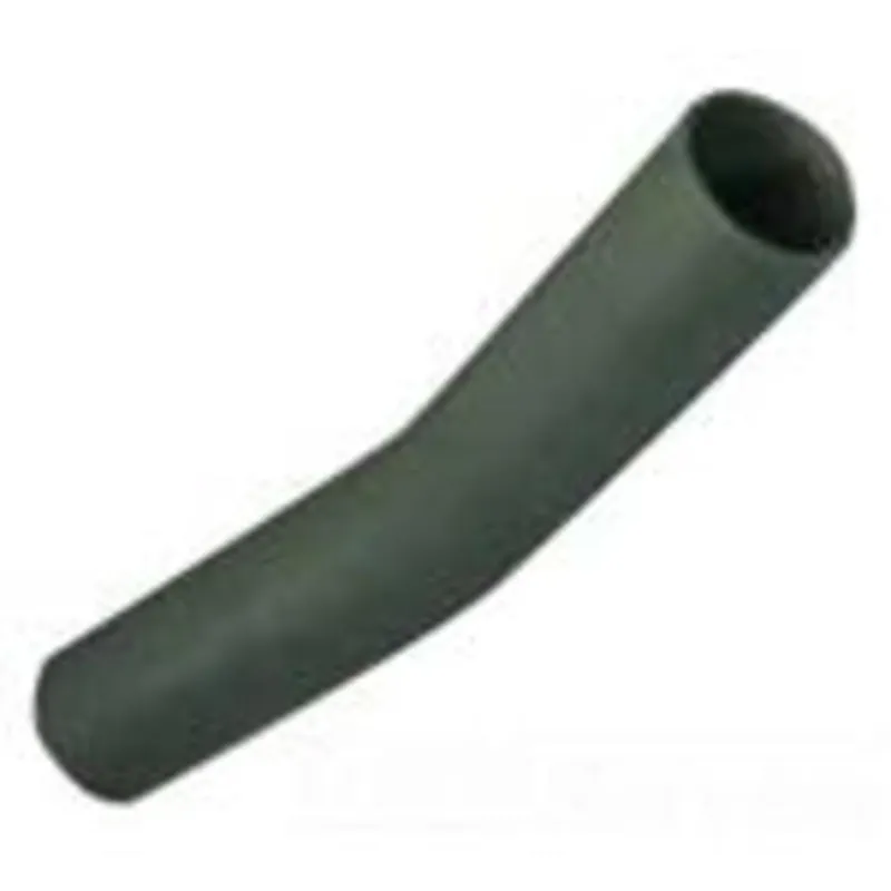 1-1/2" EMT 15° Elbow