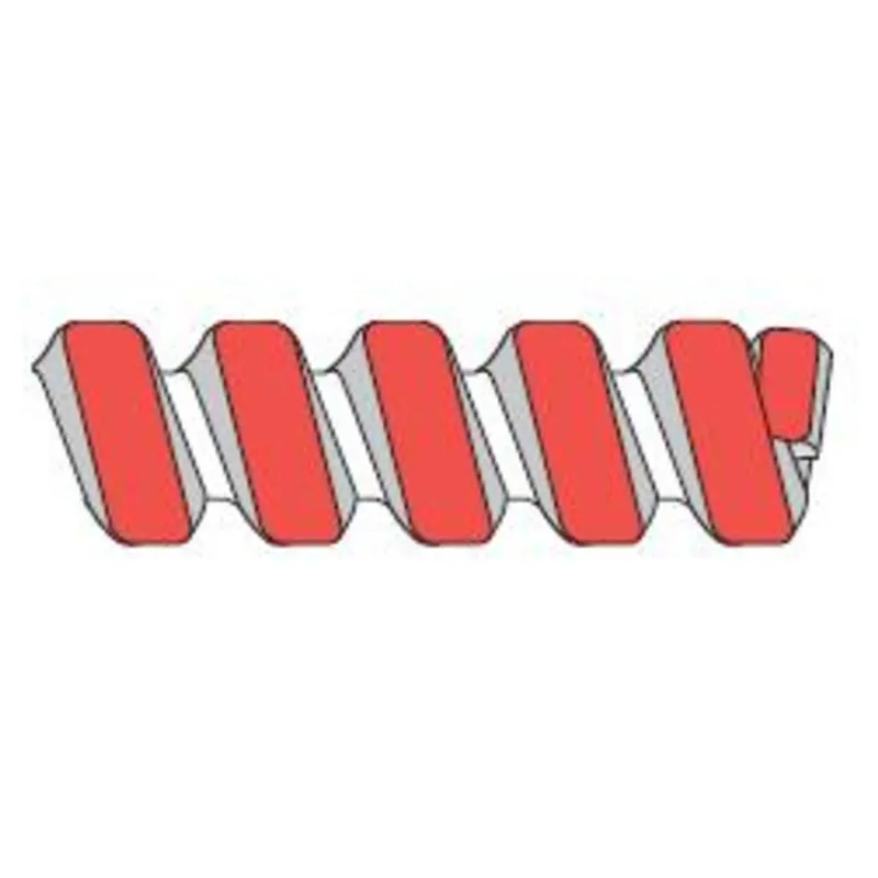 14/4, Fire Alarm Cable 250'