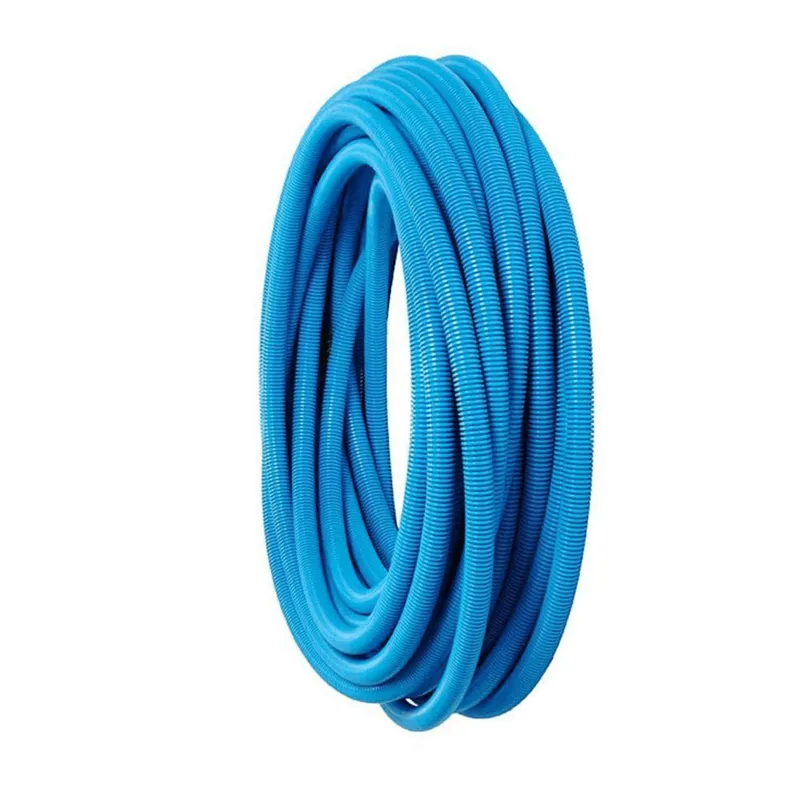 Flexible Conduit - ENT