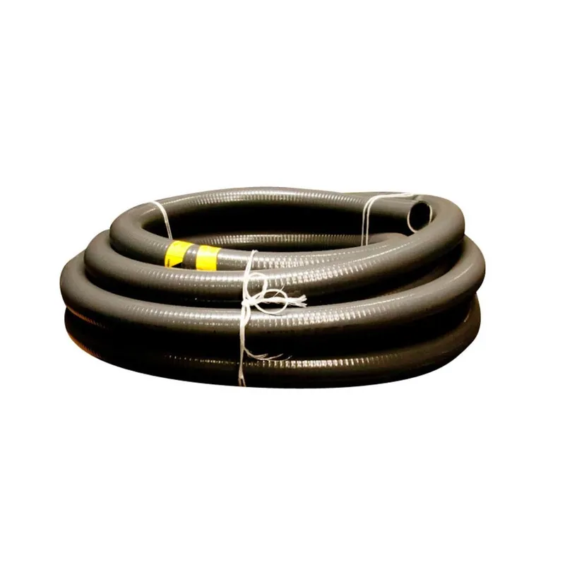 1-1/4" Liquidtight Steel Flex, UL Listed, Type UA, Black, 200' Reel