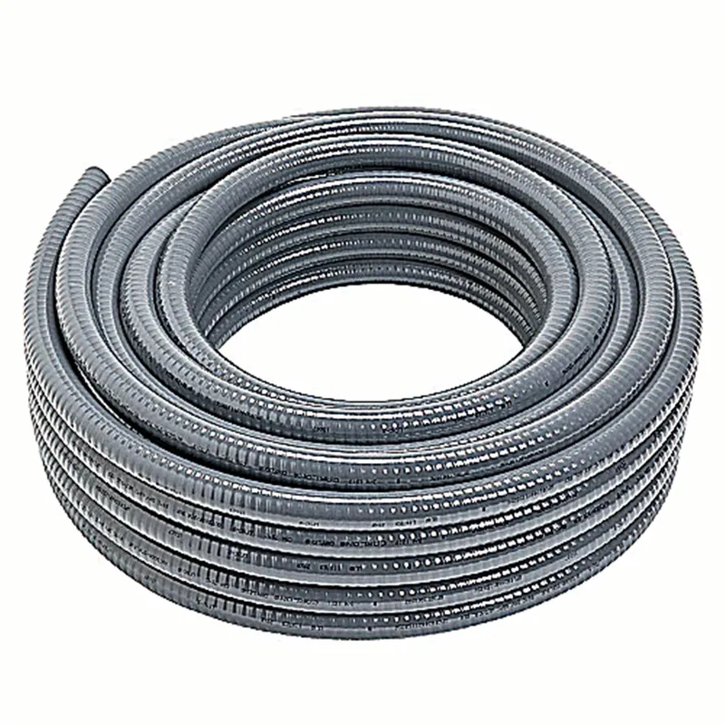1/2 CARFLEX LT W/UPC