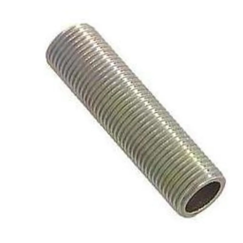 Running Thread