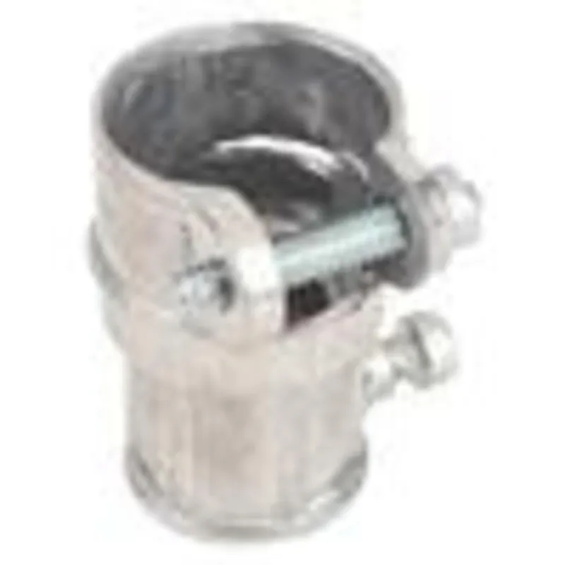 3/4 Flex to EMT Coupling