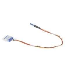 Electrolux 5304523789 Harness Potentionmeter