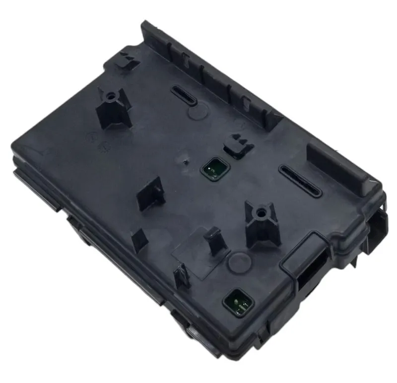 Electrolux 5304534270 Washer Control