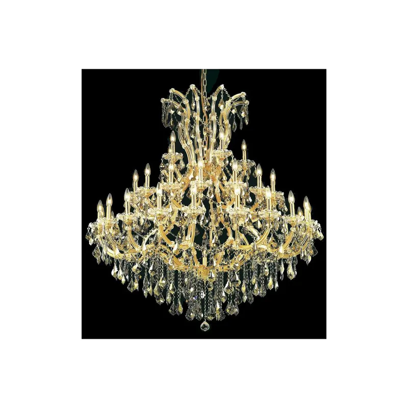 Maria Theresa 1 Light 8 inch Golden Teak Wall Sconce Wall Light in Royal Cut