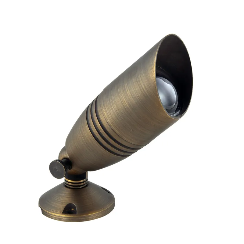 Elitco Lighting Landscape Lighting