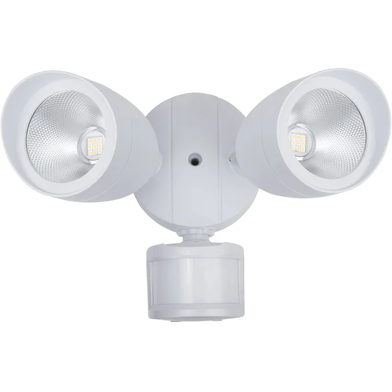 Elitco Lighting Outdoor Wall Lights