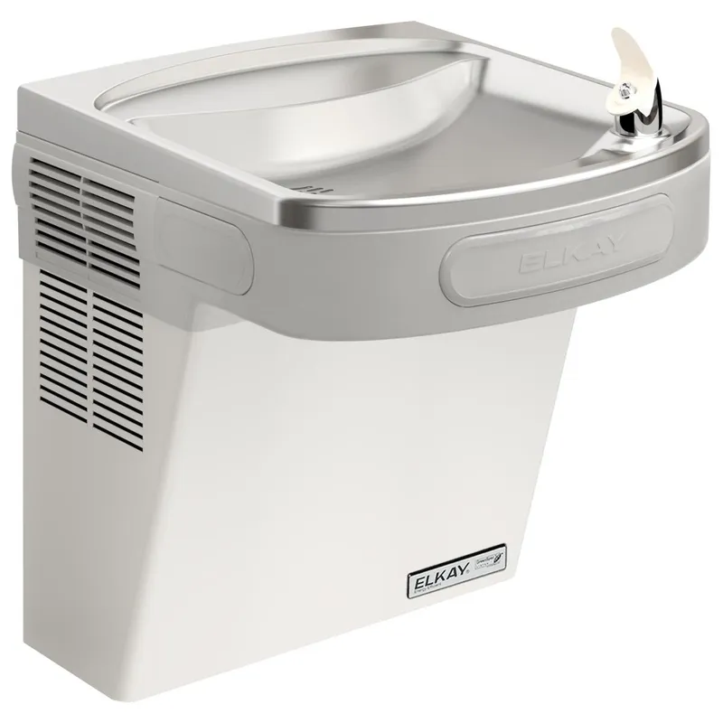 Elkay EZSG8S Wall Mount Ada Water Cooler 8.0 Gph