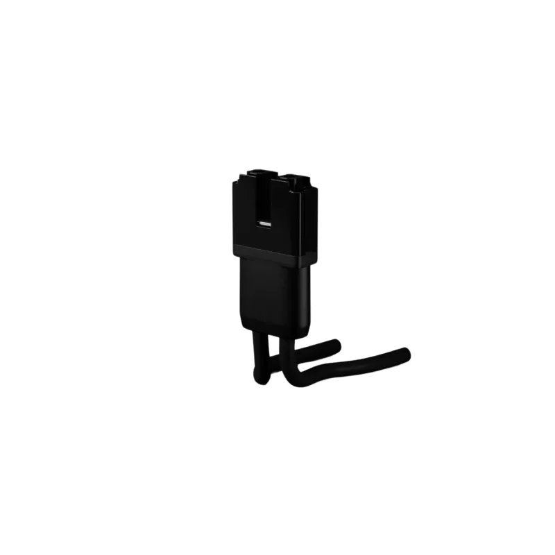 Enphase 1 Meter Cable – Portrait Orientation