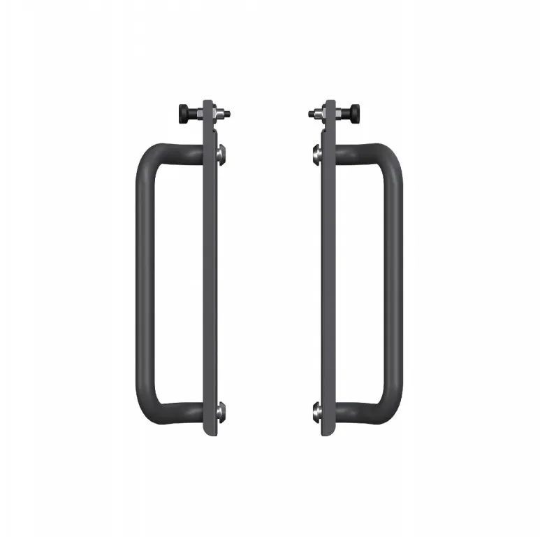 Enphase IQ Battery 5P Lifting Handles