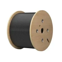 Enphase IQ Cable Spool Per Foot