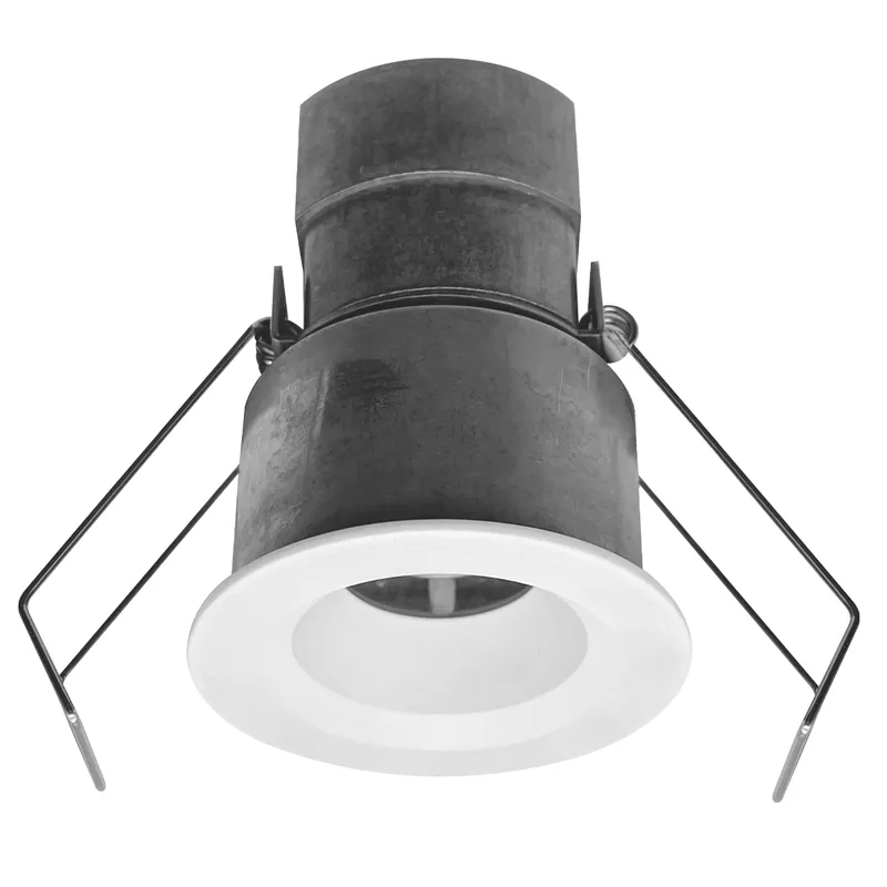 1" Mini Low Voltage (Canless) Downlight