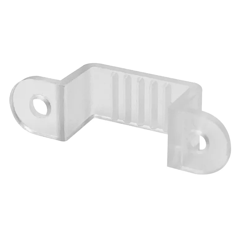 Strap (plastic mount) (100pcs)