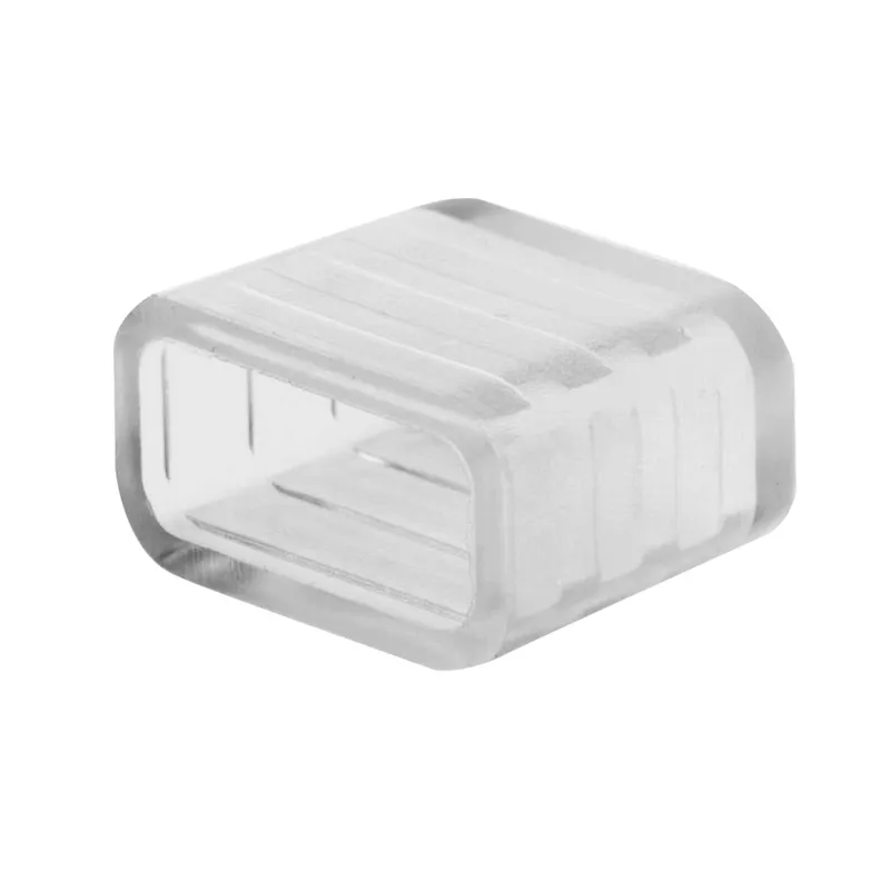 End Cap 120V (20pcs)