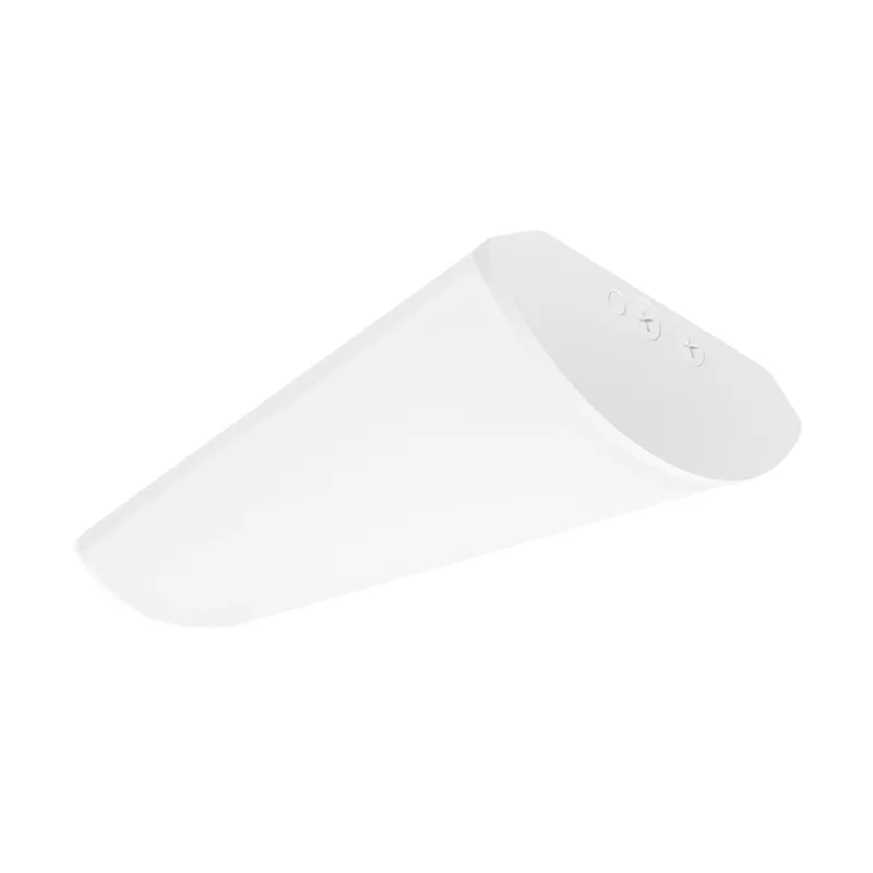 2' ARCY-Line Frosted Wrap CCT Tunable