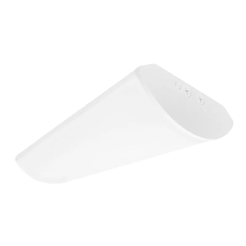 2' ARCY-Line: LED Wrap