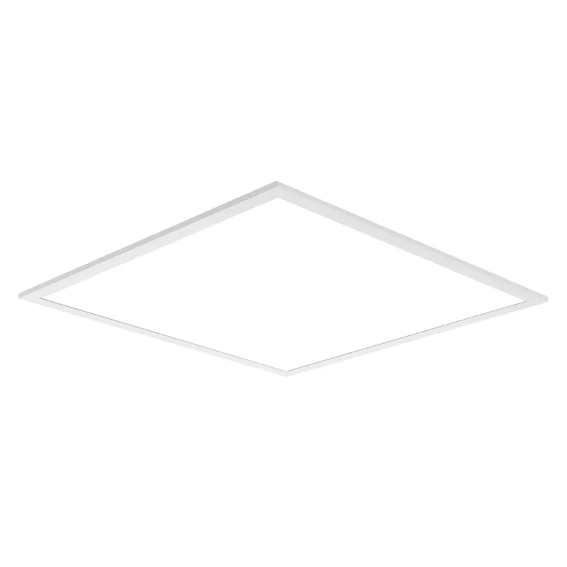 2x2, 2x4, 1x4 Edge-lite Panels
