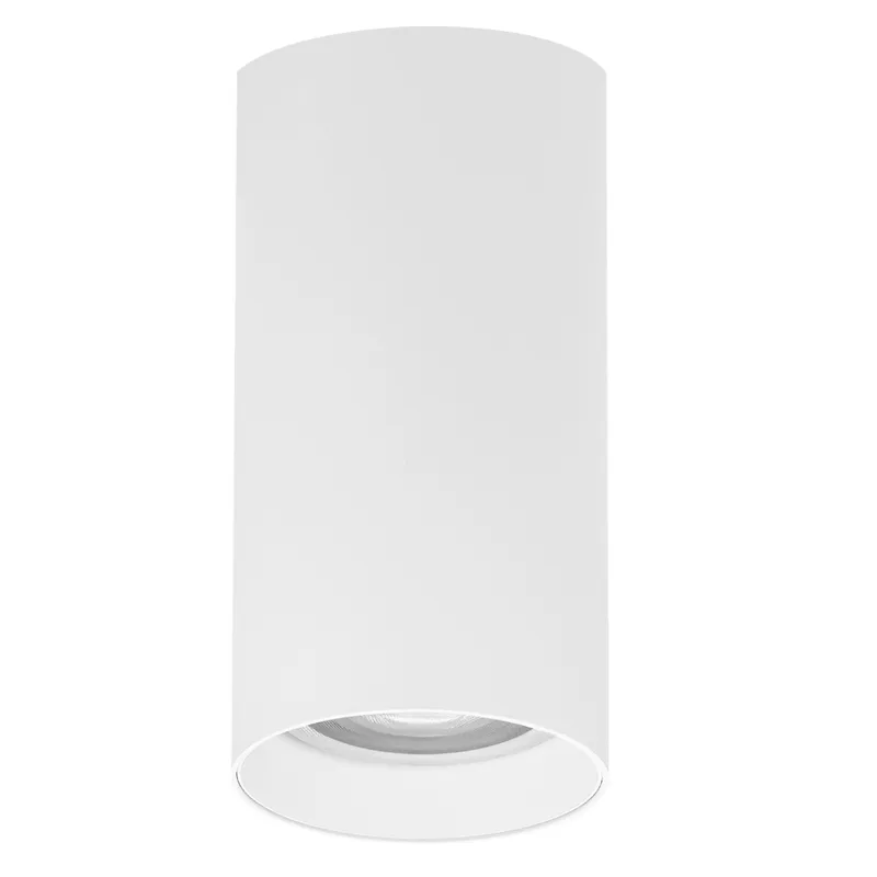 3" ARCY-Line: Cylinder Downlights