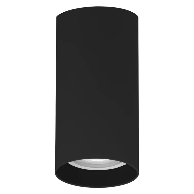 3" ARCY-Line: Cylinder Downlights