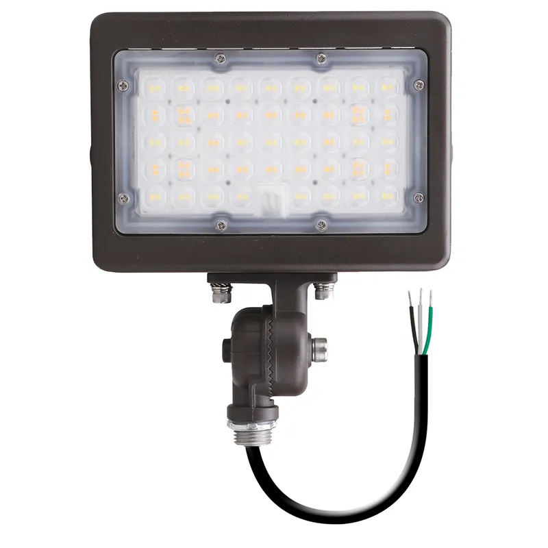 3CCT+ 3 Power Selectable w/ Photocell