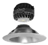 4, 6, 8, 10" CADM Commercial Architectural Downlight - Adjustable Beam Angle- Must buy Module + Trim- Custom Trim Colors Available