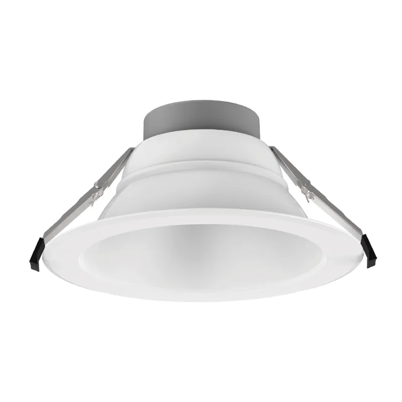 4" Commercial Downlight: CMD-Line