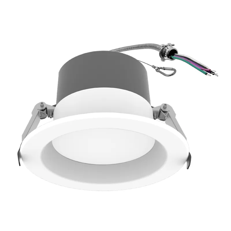 4" Commercial Downlight: CMD-Line