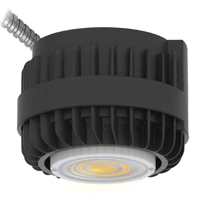4, 6, 8, 10" Module ARCY-Line Tri Mode Dim
