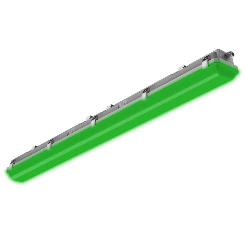 4-CCT + 3-Power Models: Bolt-Line