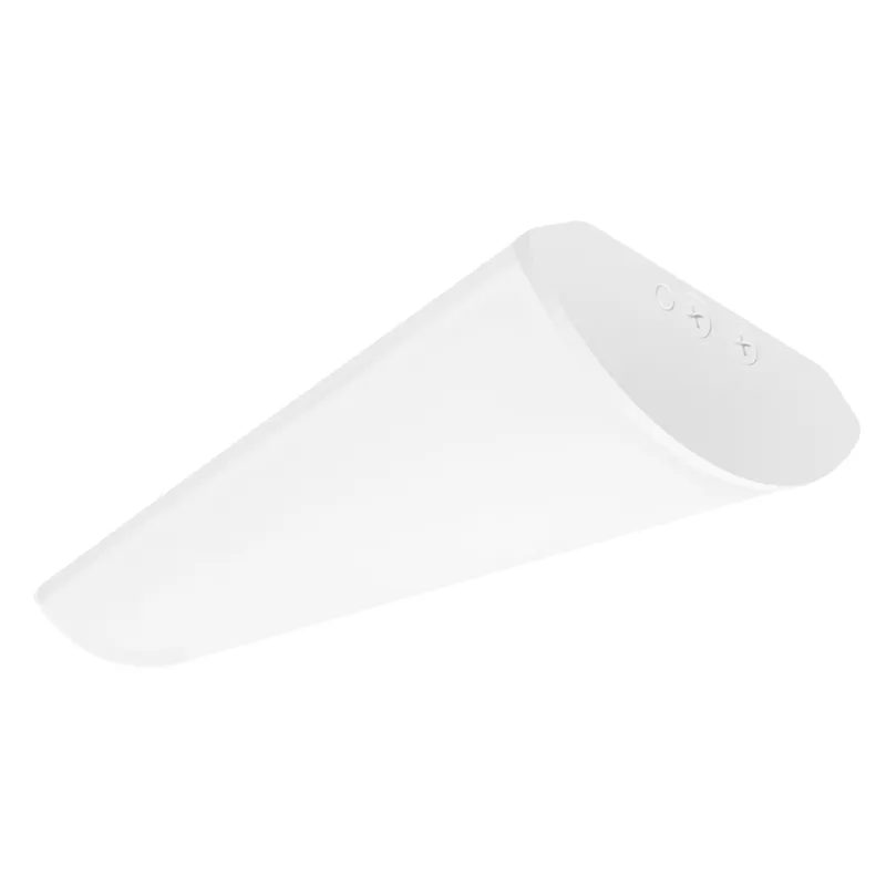 4' ARCY-Line: LED Wrap