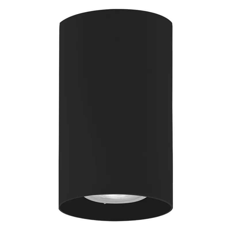 4" ARCY-Line: Cylinder Downlights