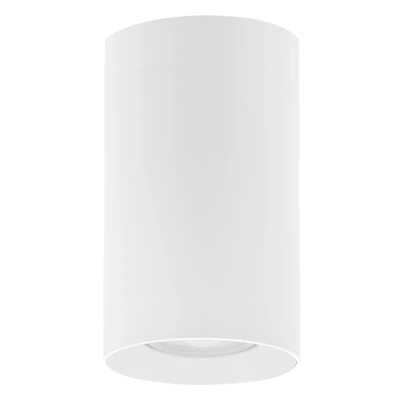 4" ARCY-Line: Cylinder Downlights