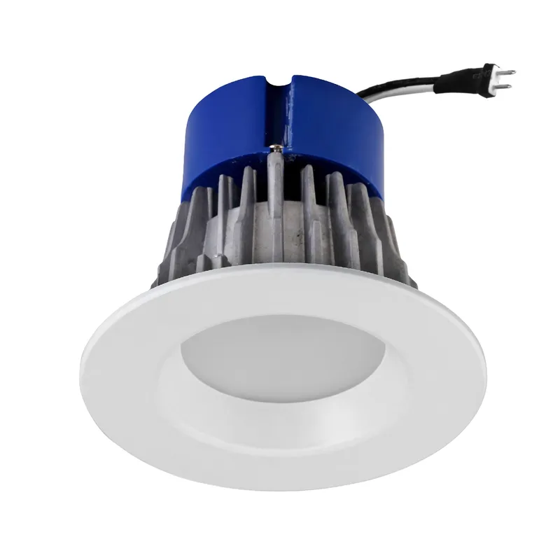 4" Commercial Downlight