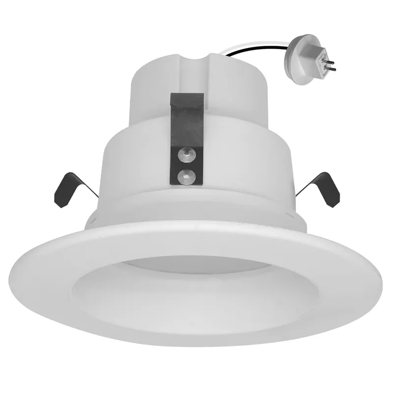 4" Low Voltage Downlight