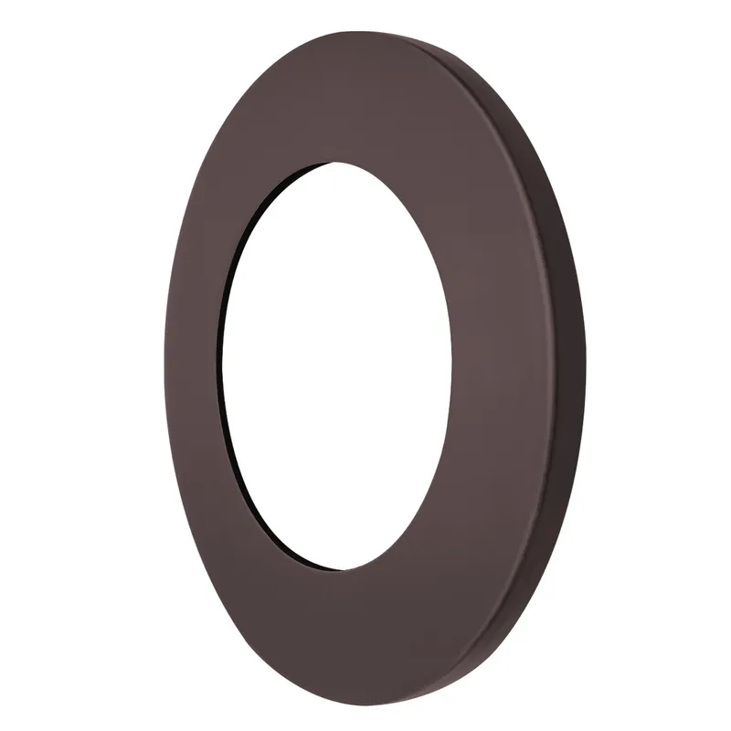 SL-PNL-4R Bronze Trim