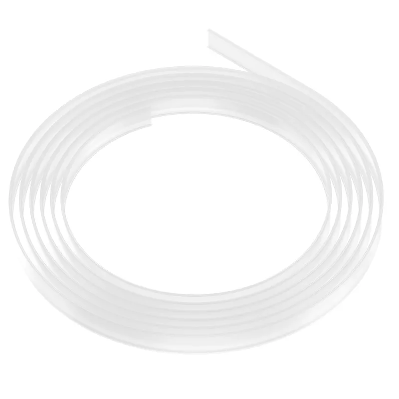 48' Frosted Lens Roll