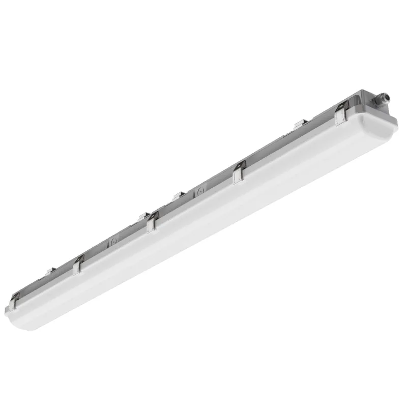 4ft Vapor Tight